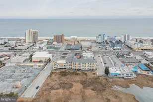 106 83rd St, Ocean City, MD 21842 - Photo 29