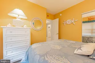 106 83rd St, Ocean City, MD 21842 - Photo 17