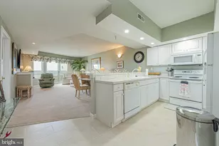 106 83rd St, Ocean City, MD 21842 - Photo 5
