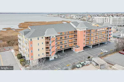 106 83rd Street #303, Ocean City, MD 21842 - Photo 1