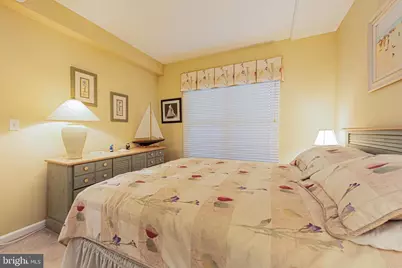 106 83rd Street #303, Ocean City, MD 21842 - Photo 19