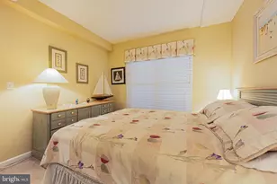 106 83rd St, Ocean City, MD 21842 - Photo 19