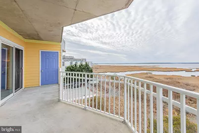 106 83rd Street #303, Ocean City, MD 21842 - Photo 1