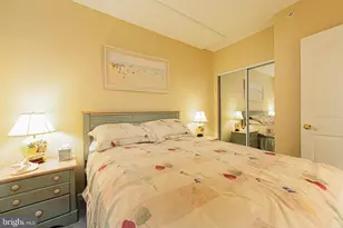 106 83rd St, Ocean City, MD 21842 - Photo 17