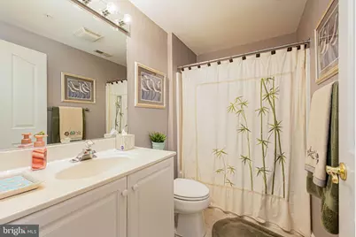 106 83rd Street #303, Ocean City, MD 21842 - Photo 19