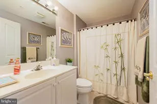 106 83rd St, Ocean City, MD 21842 - Photo 19