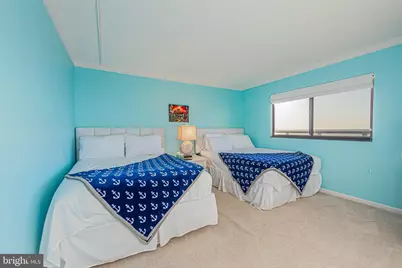 10900 Coastal Highway #2009, Ocean City, MD 21842 - Photo 21