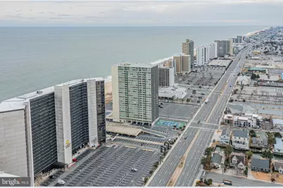 10900 Coastal Highway #2009, Ocean City, MD 21842 - Photo 29