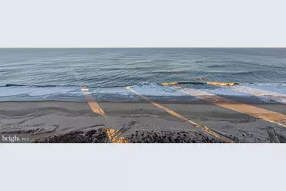 10900 Coastal Highway #2009, Ocean City, MD 21842 - Photo 27