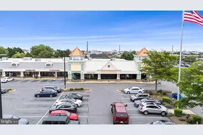 12741 Ocean Gateway #SUITE 860, Ocean City, MD 21842 - Photo 45