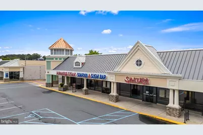 12741 Ocean Gateway #SUITE 860, Ocean City, MD 21842 - Photo 19