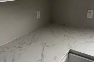 208 Sunset Dr, Ocean City, MD 21842 - Photo 13