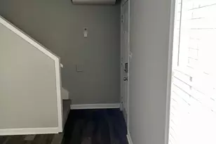 208 Sunset Dr, Ocean City, MD 21842 - Photo 21