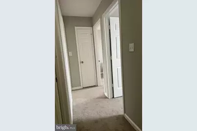 208 Sunset Drive #C, Ocean City, MD 21842 - Photo 35