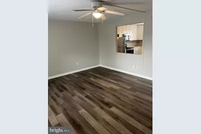 208 Sunset Drive #C, Ocean City, MD 21842 - Photo 17