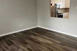 208 Sunset Dr, Ocean City, MD 21842 - Photo 17