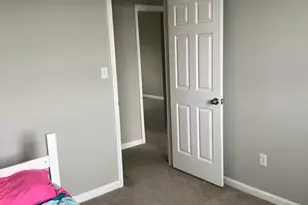 208 Sunset Dr, Ocean City, MD 21842 - Photo 27