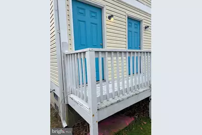 208 Sunset Drive #C, Ocean City, MD 21842 - Photo 3