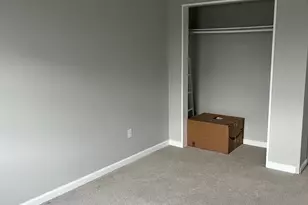 208 Sunset Dr, Ocean City, MD 21842 - Photo 29