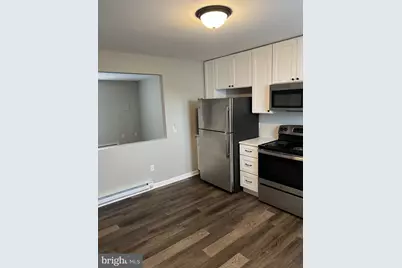 208 Sunset Drive #C, Ocean City, MD 21842 - Photo 9