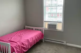 208 Sunset Dr, Ocean City, MD 21842 - Photo 31