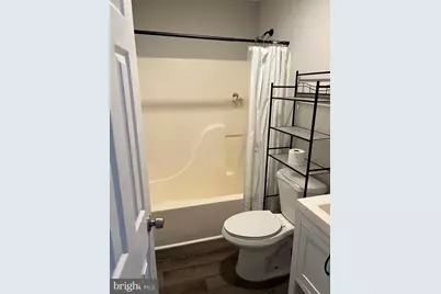 208 Sunset Drive #C, Ocean City, MD 21842 - Photo 23