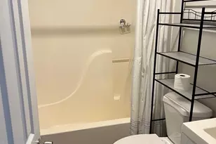 208 Sunset Dr, Ocean City, MD 21842 - Photo 23