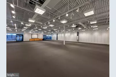 12741 Ocean Gateway #SUITE 900, Ocean City, MD 21842 - Photo 5