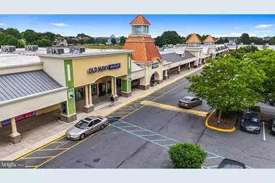 12741 Ocean Gateway #SUITE 900, Ocean City, MD 21842 - Photo 21