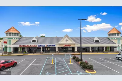 12741 Ocean Gateway #SUITE 900, Ocean City, MD 21842 - Photo 47