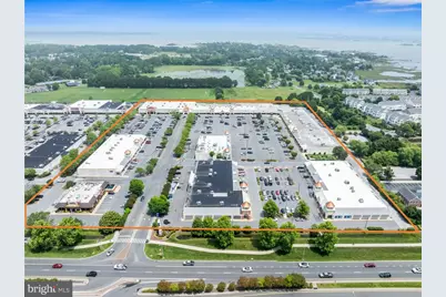 12741 Ocean Gateway #SUITE 900, Ocean City, MD 21842 - Photo 13