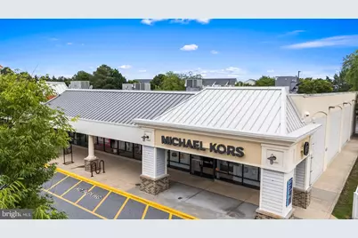 12741 Ocean Gateway #SUITE 900, Ocean City, MD 21842 - Photo 31