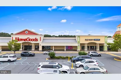 12741 Ocean Gateway #SUITE 900, Ocean City, MD 21842 - Photo 29