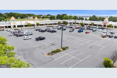 12741 Ocean Gateway #SUITE 900, Ocean City, MD 21842 - Photo 39