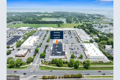 12741 Ocean Gateway #SUITE 900, Ocean City, MD 21842 - Photo 1