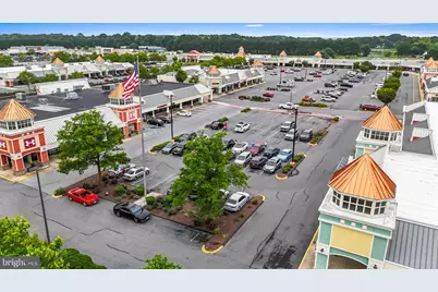 12741 Ocean Gateway #SUITE 900, Ocean City, MD 21842 - Photo 25