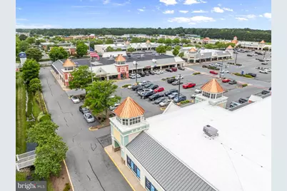12741 Ocean Gateway #SUITE 900, Ocean City, MD 21842 - Photo 33