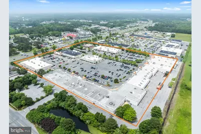 12741 Ocean Gateway #SUITE 900, Ocean City, MD 21842 - Photo 15