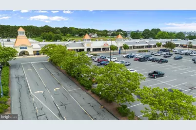 12741 Ocean Gateway #SUITE 900, Ocean City, MD 21842 - Photo 37