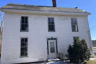 1432 Snow Hill Rd, Stockton, MD 21864 - Photo 1