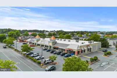 12741 Ocean Gateway #SUITE 919, Ocean City, MD 21842 - Photo 25