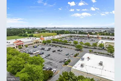 12741 Ocean Gateway #SUITE 919, Ocean City, MD 21842 - Photo 19