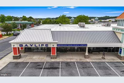 12741 Ocean Gateway #SUITE 919, Ocean City, MD 21842 - Photo 33