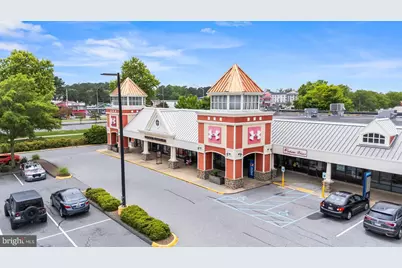 12741 Ocean Gateway #SUITE 919, Ocean City, MD 21842 - Photo 43