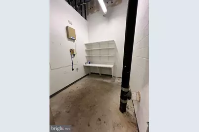 12741 Ocean Gateway #SUITE 919, Ocean City, MD 21842 - Photo 9