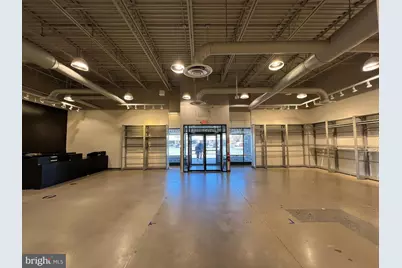 12741 Ocean Gateway #SUITE 919, Ocean City, MD 21842 - Photo 13