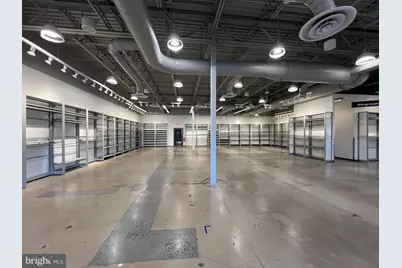 12741 Ocean Gateway #SUITE 919, Ocean City, MD 21842 - Photo 5