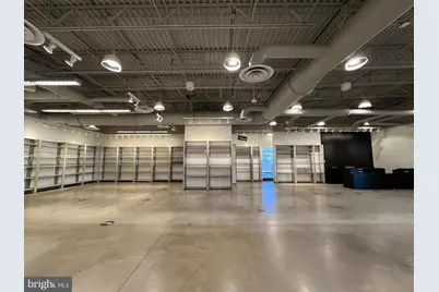 12741 Ocean Gateway #SUITE 919, Ocean City, MD 21842 - Photo 11