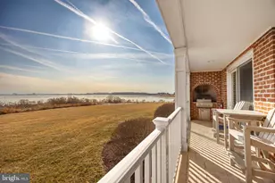 3103 Points Reach, Ocean Pines, MD 21811 - Photo 45