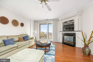 3103 Points Reach, Ocean Pines, MD 21811 - Photo 7